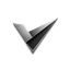 vector.ai