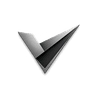 vector.ai